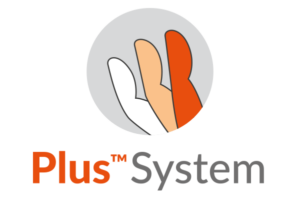 Stressless Plus System Icon